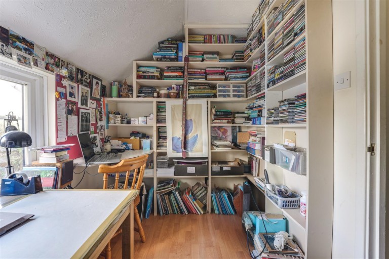 Images for Hill Road, Hempstead, Saffron Walden