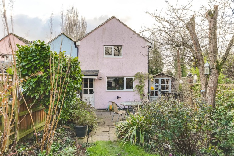 Images for Hill Road, Hempstead, Saffron Walden