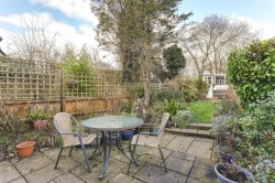 Images for Hill Road, Hempstead, Saffron Walden