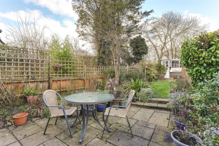 Images for Hill Road, Hempstead, Saffron Walden