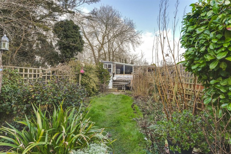 Images for Hill Road, Hempstead, Saffron Walden