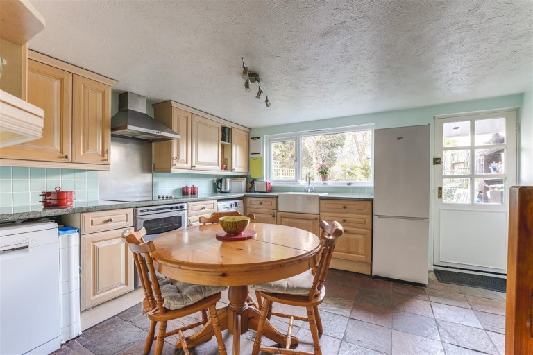 Images for Hill Road, Hempstead, Saffron Walden