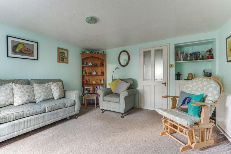 Images for Hill Road, Hempstead, Saffron Walden