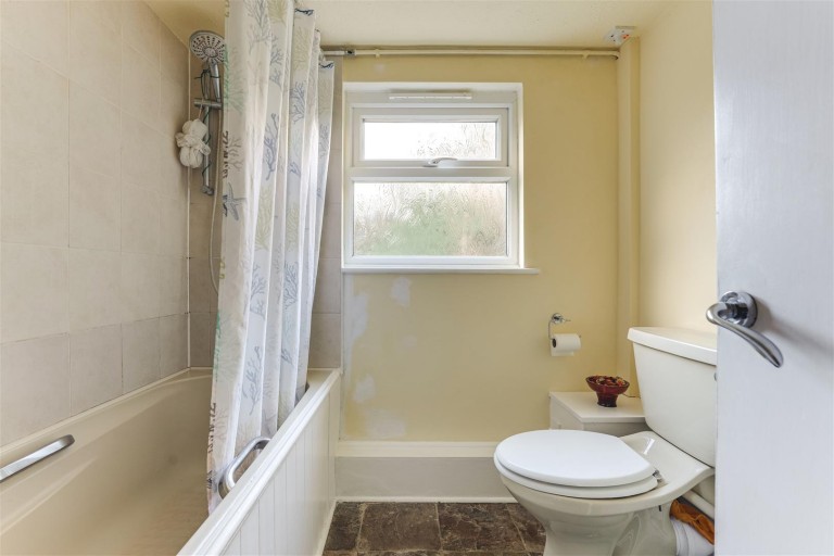 Images for Hill Road, Hempstead, Saffron Walden