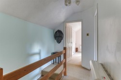 Images for Hill Road, Hempstead, Saffron Walden