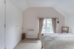 Images for Hill Road, Hempstead, Saffron Walden