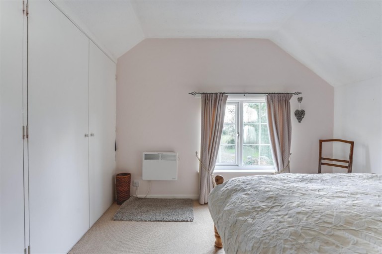 Images for Hill Road, Hempstead, Saffron Walden