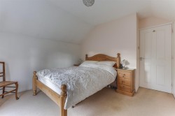 Images for Hill Road, Hempstead, Saffron Walden