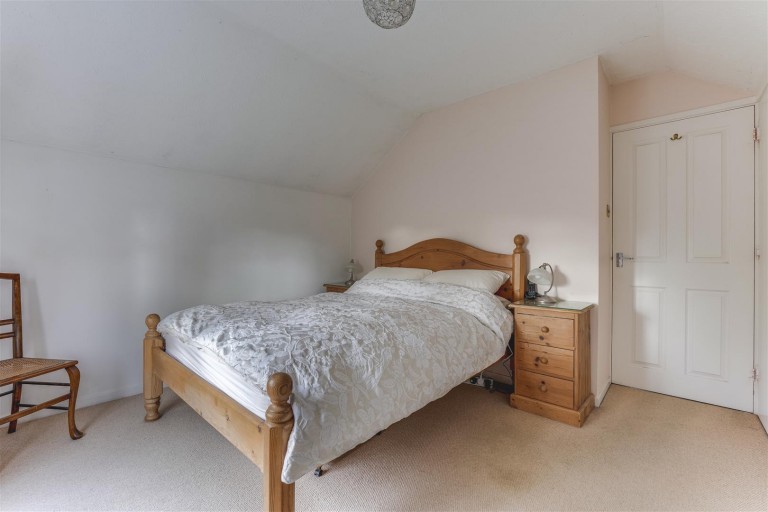 Images for Hill Road, Hempstead, Saffron Walden