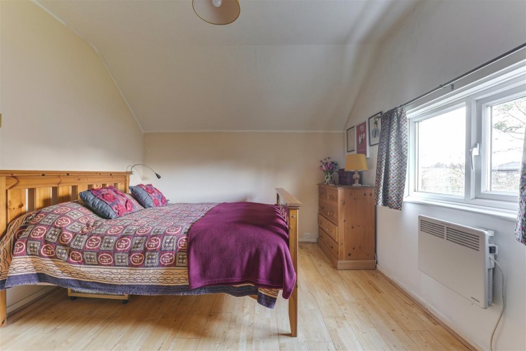 Images for Hill Road, Hempstead, Saffron Walden