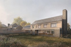 Images for Lower Town, Halberton, Tiverton