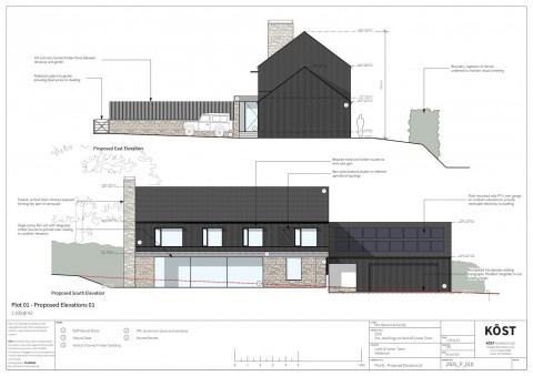 Click the photo for more details of Lower Town, Halberton, Tiverton