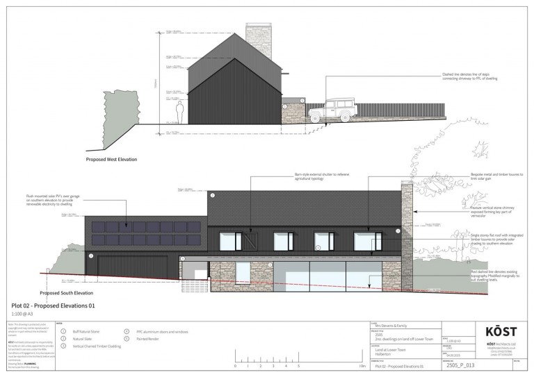 Images for Lower Town, Halberton, Tiverton