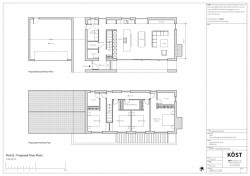 Images for Lower Town, Halberton, Tiverton