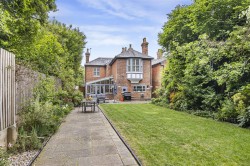 Images for Broad Street, Haverhill