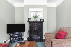 Images for Broad Street, Haverhill