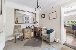 Images for Broad Street, Haverhill