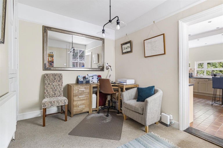 Images for Broad Street, Haverhill