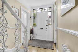 Images for Broad Street, Haverhill