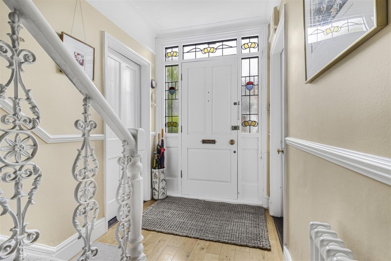 Images for Broad Street, Haverhill