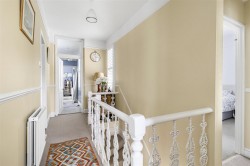 Images for Broad Street, Haverhill