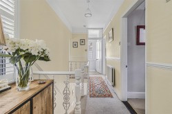 Images for Broad Street, Haverhill