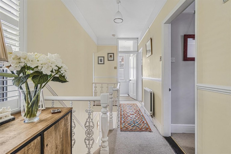 Images for Broad Street, Haverhill