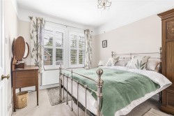 Images for Broad Street, Haverhill