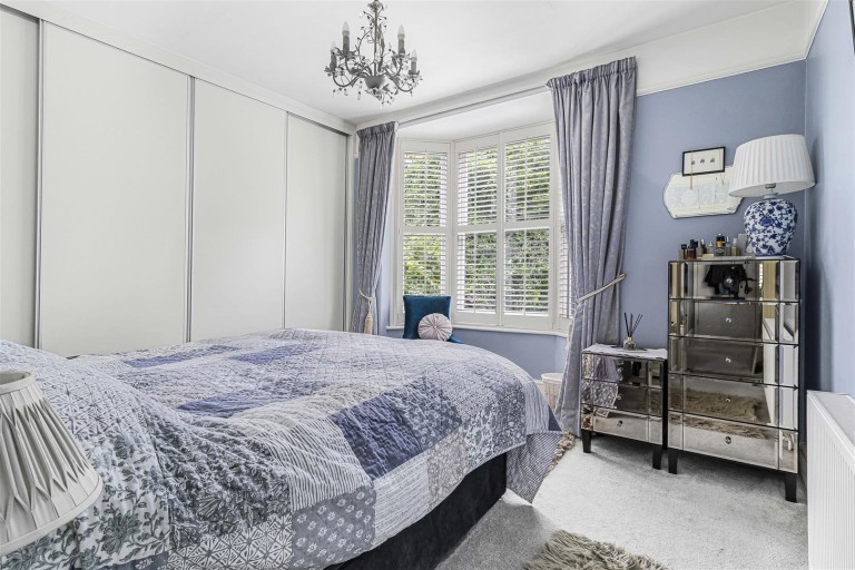 Images for Broad Street, Haverhill