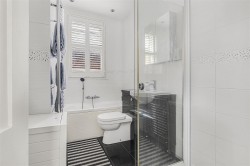 Images for Broad Street, Haverhill