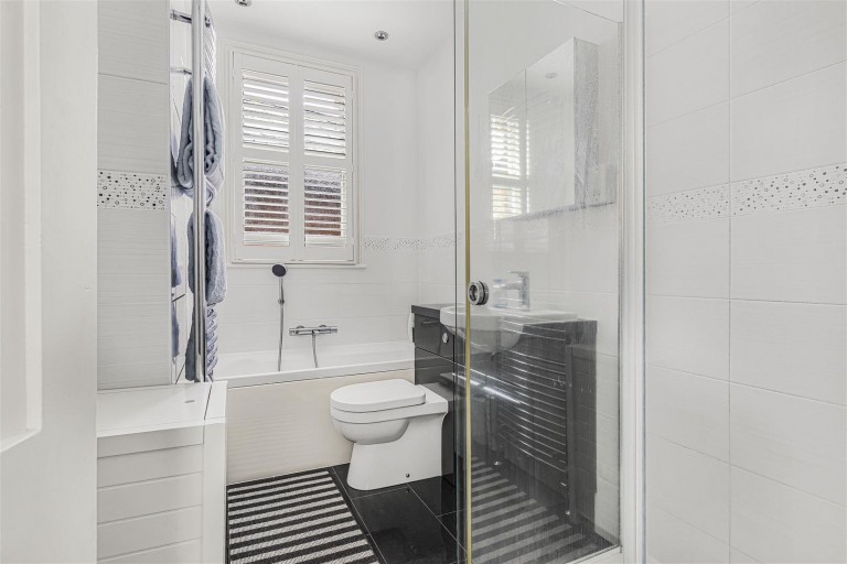 Images for Broad Street, Haverhill