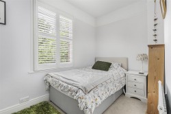 Images for Broad Street, Haverhill