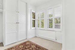 Images for Broad Street, Haverhill