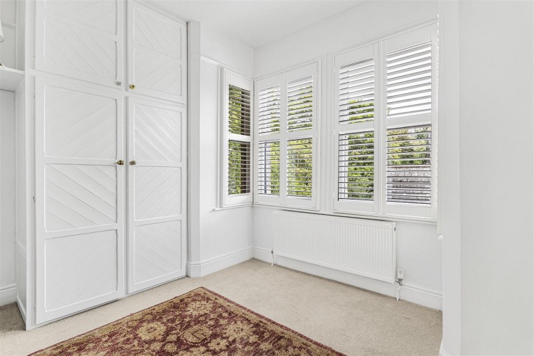 Images for Broad Street, Haverhill