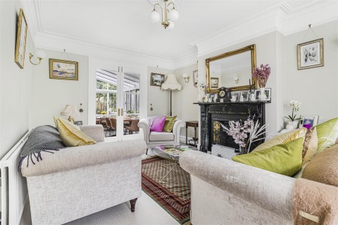 Click the photo for more details of Broad Street, Haverhill