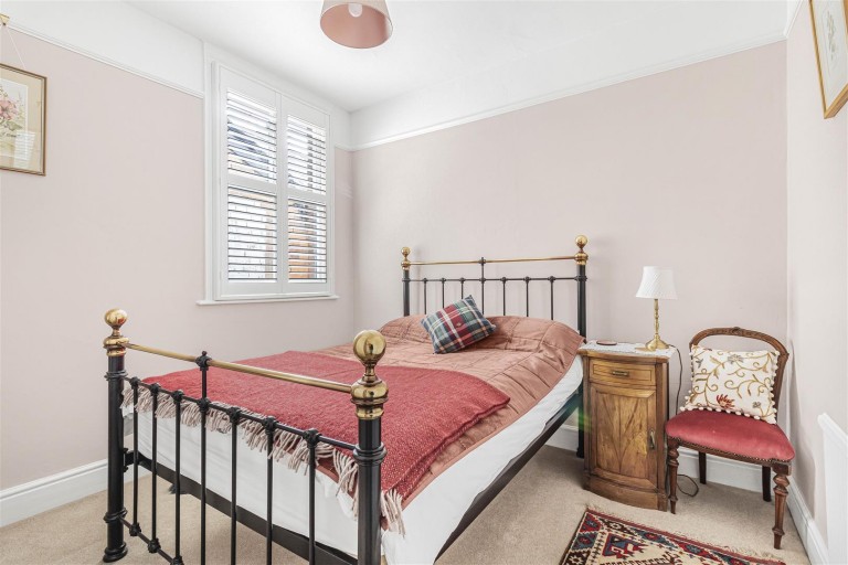 Images for Broad Street, Haverhill