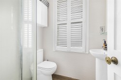 Images for Broad Street, Haverhill