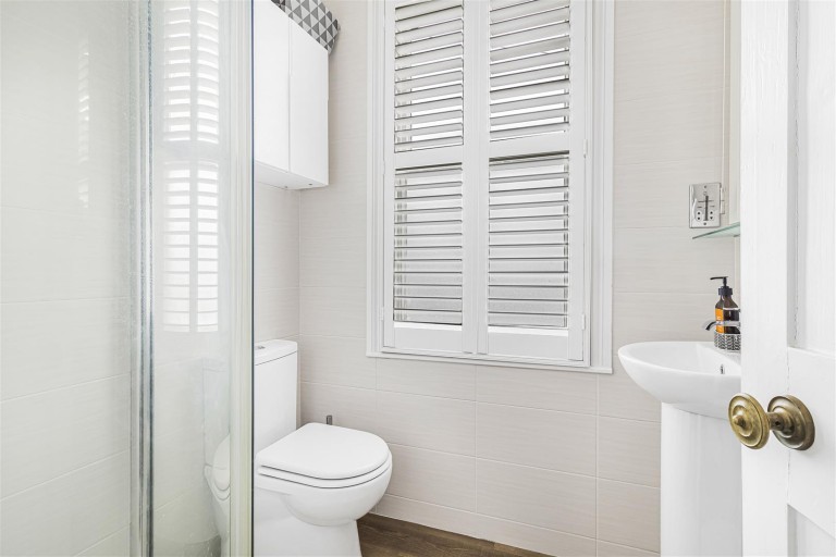 Images for Broad Street, Haverhill