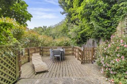 Images for Broad Street, Haverhill