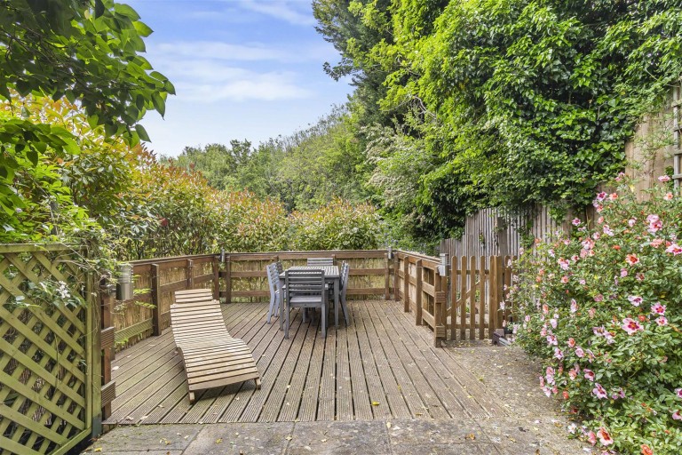 Images for Broad Street, Haverhill