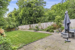 Images for Broad Street, Haverhill