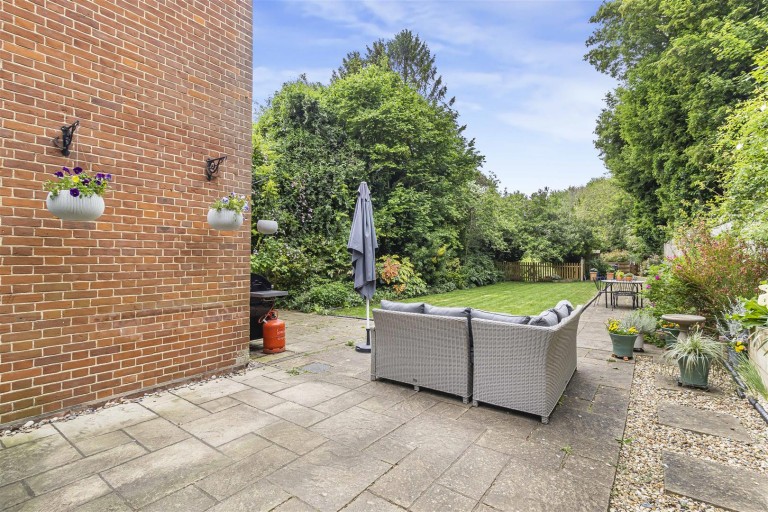 Images for Broad Street, Haverhill