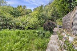 Images for Broad Street, Haverhill