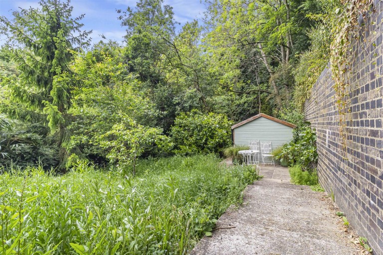 Images for Broad Street, Haverhill