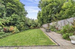 Images for Broad Street, Haverhill