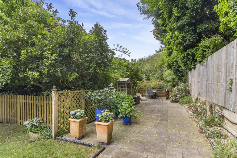 Images for Broad Street, Haverhill