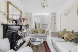 Images for Broad Street, Haverhill