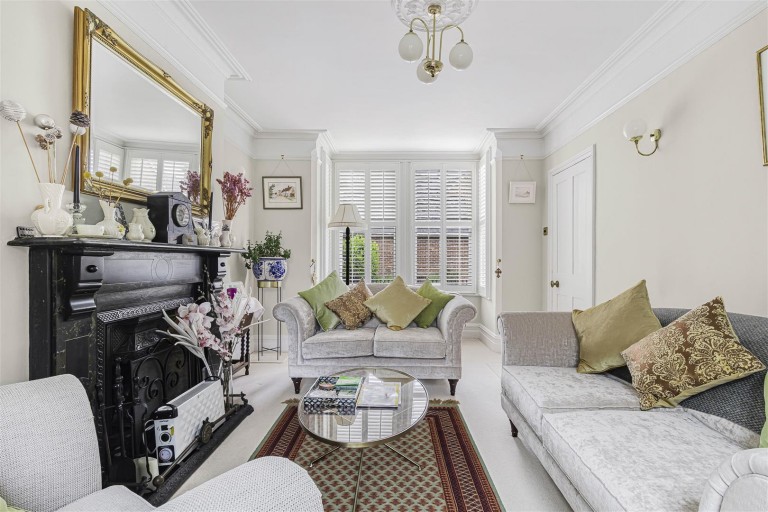 Images for Broad Street, Haverhill