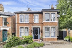 Images for Broad Street, Haverhill