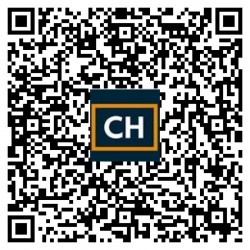 Images for Broad Street, Haverhill